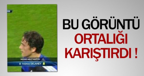 Ortal kartran grnt 